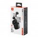 Беспроводные наушники JBL Tune FLEX, Black в Москве