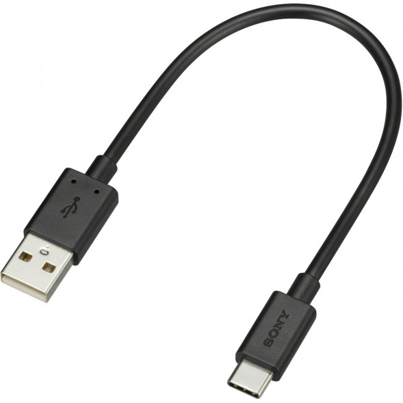 Беспроводные наушники Sony WH-1000XM4, серебряный в Москве