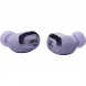 Беспроводные наушники JBL Live Buds 3, Purple в Москве