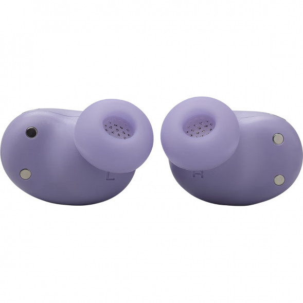 Беспроводные наушники JBL Live Buds 3, Purple в Москве