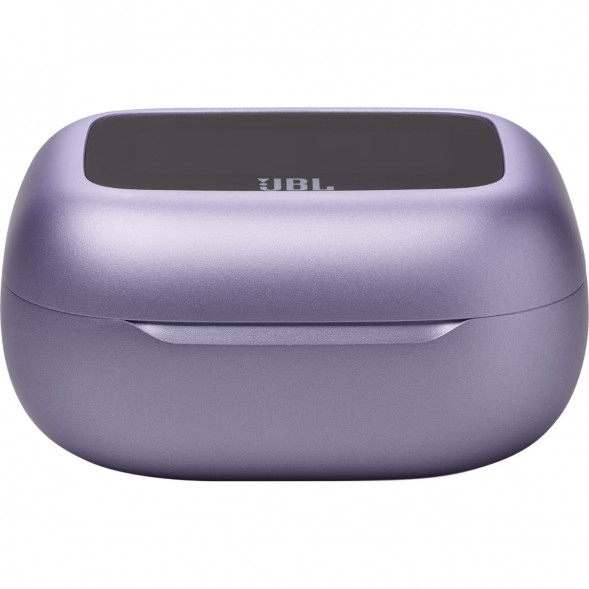 Беспроводные наушники JBL Live Buds 3, Purple в Москве