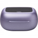 Беспроводные наушники JBL Live Buds 3, Purple в Москве