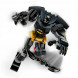Конструктор LEGO Super Heroes 76270 Боевая броня Бэтмена в Москве
