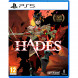 Hades [PS5,русские субтитры] в Москве