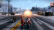 Игра Road Redemption [PS4, русские субтитры] в Москве