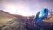 Игра Road Redemption [PS4, русские субтитры] в Москве