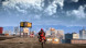 Игра Road Redemption [PS4, русские субтитры] в Москве