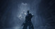 Игра Mortal Shell [PS4, русские субтитры] в Москве