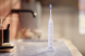 Электрическая зубная щетка Philips Sonicare Series 7100 HX7420/01 (белая) в Москве