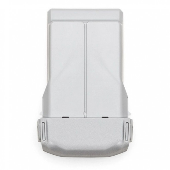 Аккумулятор DJI Mini 3 Pro Intelligent Flight Battery Plus в Москве