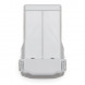 Аккумулятор DJI Mini 3 Pro Intelligent Flight Battery Plus в Москве