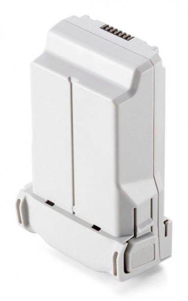 Аккумулятор DJI Mini 3 Pro Intelligent Flight Battery Plus в Москве
