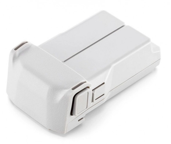 Аккумулятор DJI Mini 3 Pro Intelligent Flight Battery Plus в Москве