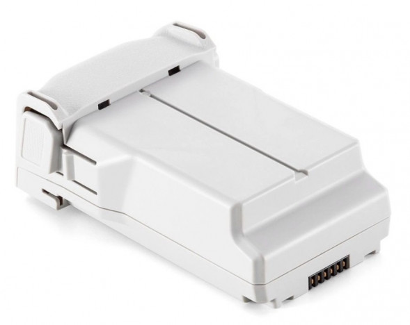 Аккумулятор DJI Mini 3 Pro Intelligent Flight Battery Plus в Москве