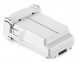 Аккумулятор DJI Mini 3 Pro Intelligent Flight Battery Plus в Москве
