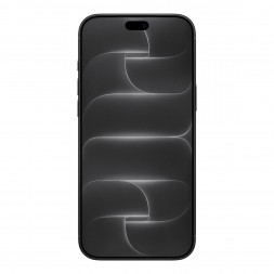 Смартфон Apple iPhone 18 Pro Max 512GB (SIM + eSIM), Black