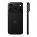 Смартфон Apple iPhone 18 Pro Max 512GB (SIM + eSIM), Black в Москве