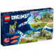 Конструктор LEGO DREAMZzz 71459 Стойло для существ из сновидений в Москве
