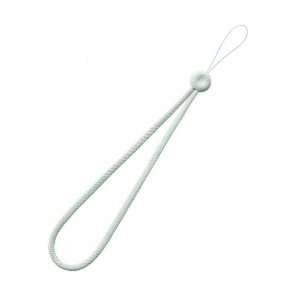 Фотоаппарат моментальной печати Fujifilm Instax Mini 12, Mint Green в Москве