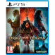 Игра Dragon&amp;#039;s Dogma 2 [PS5, русские субтитры] в Москве