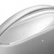 Портативная акустика Harman/Kardon Go + Play 3, серый в Москве