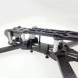Рама для FPV квадрокоптера MARK 4, 7 дюймов в Москве