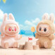 Коллекционная фигурка Labubu The Monsters Have a Seat (Pop Mart) в Москве