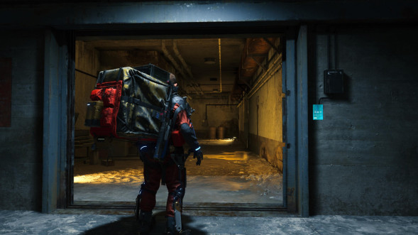 Death Stranding [PS4, Русская озвучка] в Москве