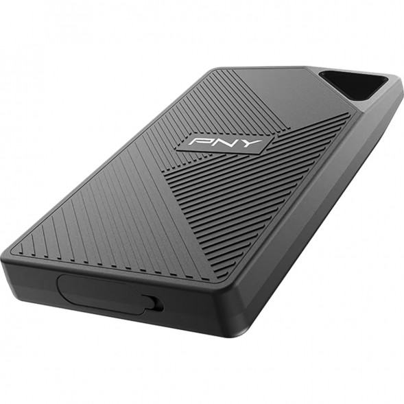 Внешний диск SSD PNY RP60 (PSDOGS3060-2TB-RB), 2 TB в Москве