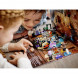 Конструктор LEGO Harry Potter 76404 Рождественский календарь в Москве