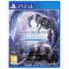 Игра Monster Hunter: World - Iceborne. Master Edition [PS4, русские субтитры] в Москве