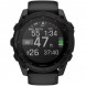 Умные часы Garmin Tactix 8 51 мм Standard Solar 010-03407-01 в Москве