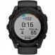 Умные часы Garmin Tactix 8 51 мм Standard Solar 010-03407-01 в Москве