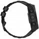 Умные часы Garmin Tactix 8 51 мм Standard Solar 010-03407-01 в Москве