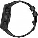 Умные часы Garmin Tactix 8 51 мм Standard Solar 010-03407-01 в Москве