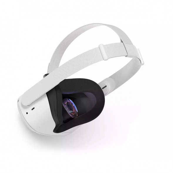 Шлем виртуальной реальности Oculus Quest 2 - 128 GB в Москве