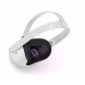 Шлем виртуальной реальности Oculus Quest 2 - 128 GB в Москве