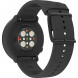 Смарт-часы Polar Ignite 2, черный в Москве