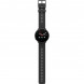 Смарт-часы Polar Ignite 2, черный в Москве
