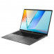 Ноутбук ASUS Vivobook S16 16&amp;quot; S3607VA-RP174 Intel Core 5 210H/16GB/512GB, серый в Москве