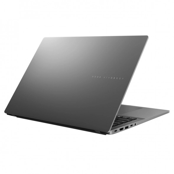 Ноутбук ASUS Vivobook S16 16&amp;quot; S3607VA-RP174 Intel Core 5 210H/16GB/512GB, серый в Москве