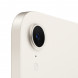 Планшет Apple iPad Mini (2024) Wi-Fi + Cellular 128GB, Сияющая звезда в Москве