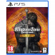 Игра Kingdom Come: Deliverance. Royal Edition [PS5, русские субтитры] в Москве