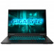Ноутбук Gigabyte Gaming A16 (CWHI3US864SH) (16&amp;quot;, IPS, Intel Core i7 13620H 2.4ГГц, 10 ядер, 32ГБ DDR5, 1ТБ SSD, NVIDIA GeForce RTX 5070 - 8 ГБ, Windows 11 Home), черный в Москве