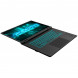 Ноутбук Gigabyte Gaming A16 (CWHI3US864SH) (16&amp;quot;, IPS, Intel Core i7 13620H 2.4ГГц, 10 ядер, 32ГБ DDR5, 1ТБ SSD, NVIDIA GeForce RTX 5070 - 8 ГБ, Windows 11 Home), черный в Москве