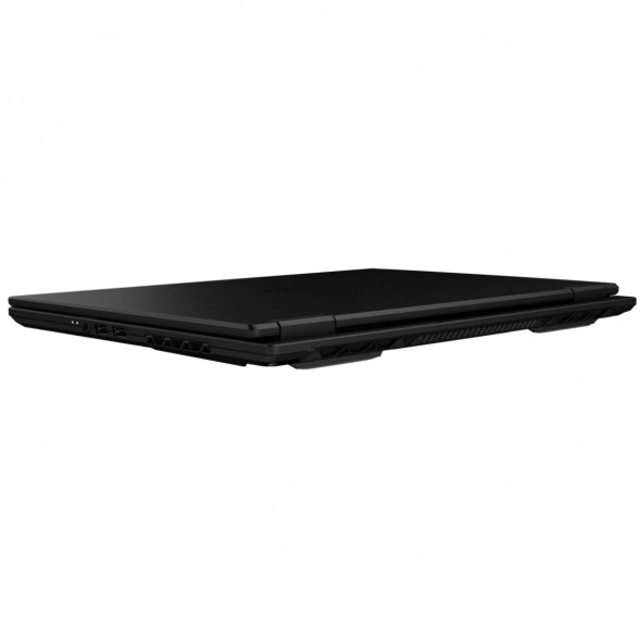 Ноутбук Gigabyte Gaming A16 (CWHI3US864SH) (16&amp;quot;, IPS, Intel Core i7 13620H 2.4ГГц, 10 ядер, 32ГБ DDR5, 1ТБ SSD, NVIDIA GeForce RTX 5070 - 8 ГБ, Windows 11 Home), черный в Москве