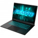 Ноутбук Gigabyte Gaming A16 (CWHI3US864SH) (16&amp;quot;, IPS, Intel Core i7 13620H 2.4ГГц, 10 ядер, 32ГБ DDR5, 1ТБ SSD, NVIDIA GeForce RTX 5070 - 8 ГБ, Windows 11 Home), черный в Москве