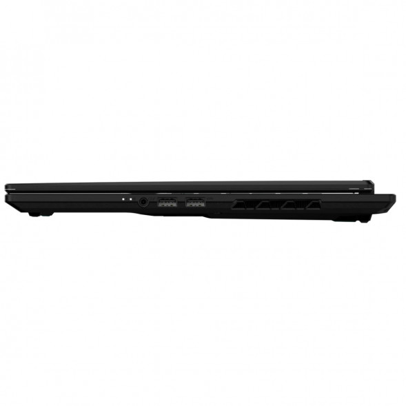 Ноутбук Gigabyte Gaming A16 (CWHI3US864SH) (16&amp;quot;, IPS, Intel Core i7 13620H 2.4ГГц, 10 ядер, 32ГБ DDR5, 1ТБ SSD, NVIDIA GeForce RTX 5070 - 8 ГБ, Windows 11 Home), черный в Москве