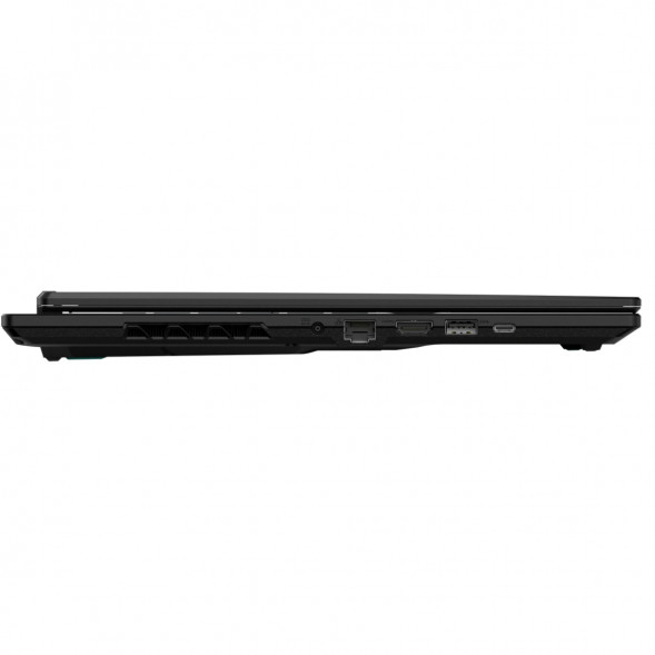 Ноутбук Gigabyte Gaming A16 (CWHI3US864SH) (16&amp;quot;, IPS, Intel Core i7 13620H 2.4ГГц, 10 ядер, 32ГБ DDR5, 1ТБ SSD, NVIDIA GeForce RTX 5070 - 8 ГБ, Windows 11 Home), черный в Москве