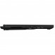 Ноутбук Gigabyte Gaming A16 (CWHI3US864SH) (16&amp;quot;, IPS, Intel Core i7 13620H 2.4ГГц, 10 ядер, 32ГБ DDR5, 1ТБ SSD, NVIDIA GeForce RTX 5070 - 8 ГБ, Windows 11 Home), черный в Москве